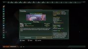 Stellaris_ Console Edition_20230308150340.jpg